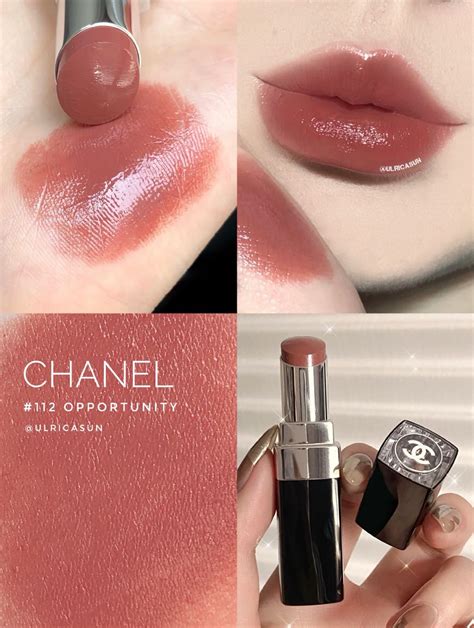 chanel bloom 112|chanel coco bloom color.